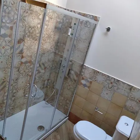 Ai Doganieri * رانداتسو