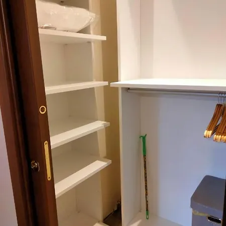 Ai Doganieri رانداتسو