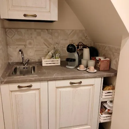 Ai Doganieri رانداتسو