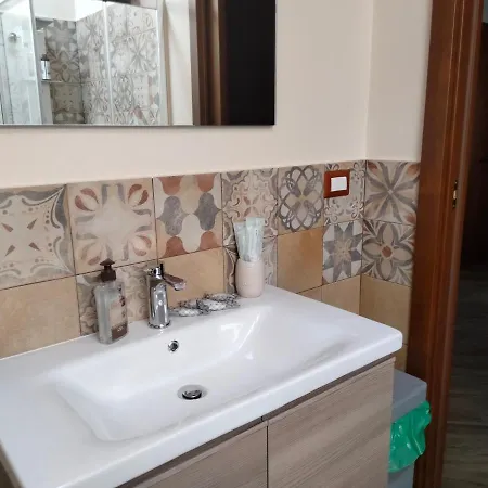 Ai Doganieri رانداتسو