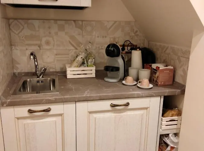 Ai Doganieri 兰达佐